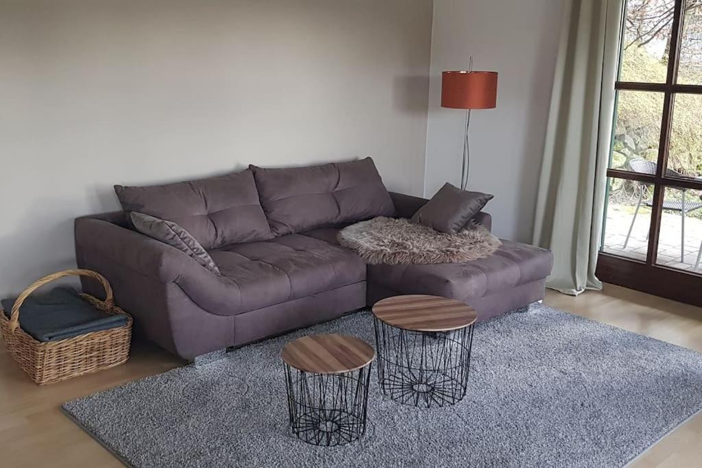 City-close Oasis In The Apartment *